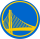 Golden State Warriors